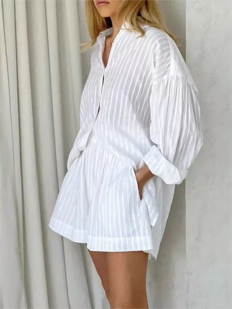 Conjunto Trini