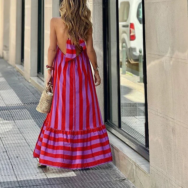 Vestido Lola