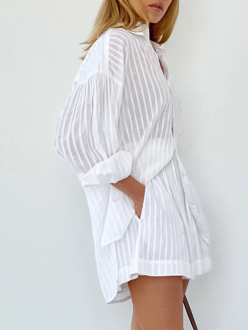 Conjunto Trini