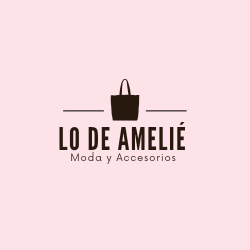 LO DE AMELIÉ